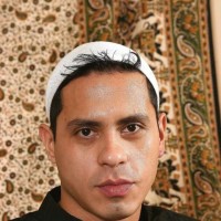 Jalal Aldin - Picture 1