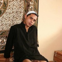 Jalal Aldin - Picture 5