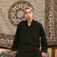 Jalal Aldin - Picture 10