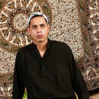 Jalal Aldin - Picture 12
