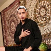 Jalal Aldin - Picture 14