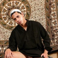 Jalal Aldin - Picture 16
