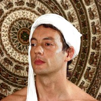 Nijad Hayanjerks - Picture 5