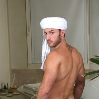 Nur Aldin - Picture 2