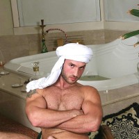 Nur Aldin - Picture 9