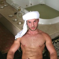 Nur Aldin - Picture 10