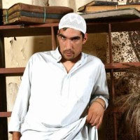 Wajid Talib - Picture 3