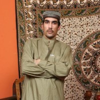 Wajid Talib - Picture 9