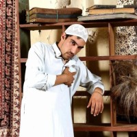 Wajid Talib - Picture 10