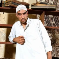 Wajid Talib - Picture 12