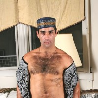 Bayyhan - Picture 2