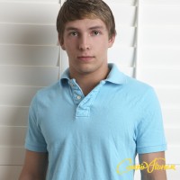 Elija - Picture 5