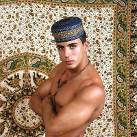 Najib - Picture 5