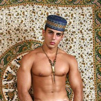 Najib - Picture 6