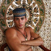 Najib - Picture 12