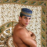 Najib - Picture 16