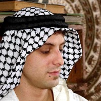 Al Tayyip - Picture 4