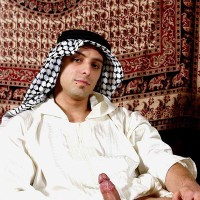 Al Tayyip - Picture 7