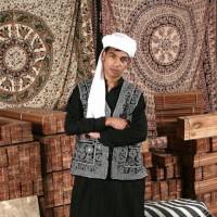 Aban Jadul - Picture 1