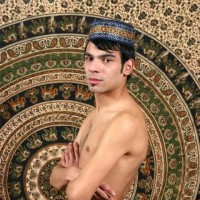 Aban Jadul - Picture 6