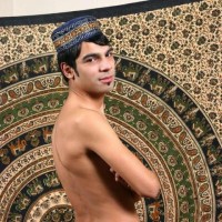 Aban Jadul - Picture 8