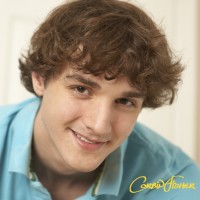 Rory - Picture 3