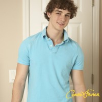Rory - Picture 4