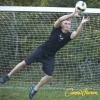 Joel fucks Connor - Picture 4