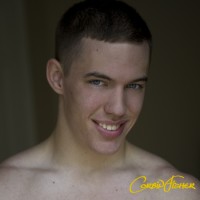 Wes - Picture 1