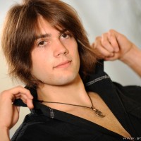 Yuri Bulakov solo - Picture 2