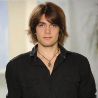Yuri Bulakov solo - Picture 1
