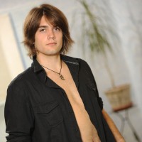 Yuri Bulakov solo - Picture 3