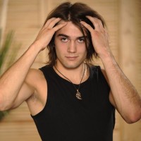 Yuri Bulakov - Picture 20