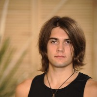 Yuri Bulakov - Picture 19