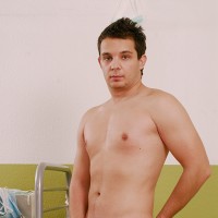 Brand Say & Franky Boy - Picture 45