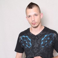 Billy Durden - Picture 1