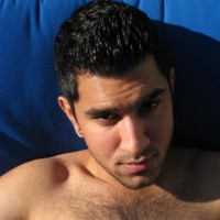 Robert Chandler - Picture 5