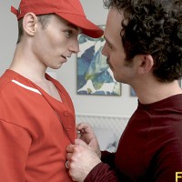 Learning To Catch - Picture 1