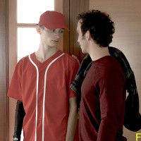 Learning To Catch - Picture 9