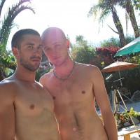 Two foreskins are better than one - Picture 14