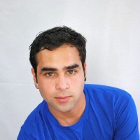 Gabriel Martin - Picture 3