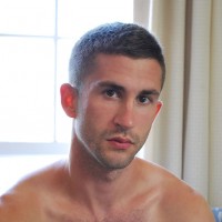 Fleshjack and Foreskin - Picture 14