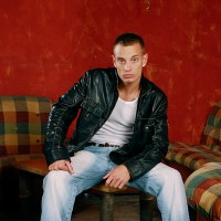 Junior & Alex T - Picture 16