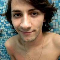 Robert Tosh - Picture 19