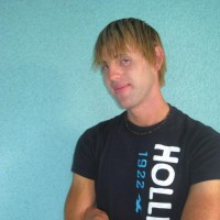 James Frazier - Picture 1