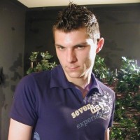 Benji - Picture 1