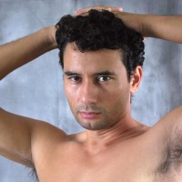 Gabriel - Picture 6