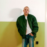 The Hard Drill - Picture 46
