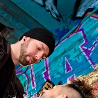 Preston Steel & Draven Torres - Picture 15