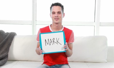 Mark Winters's casting